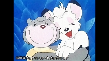 怒りのチミセット