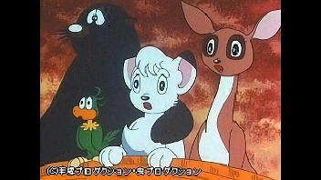 冒険家オットー