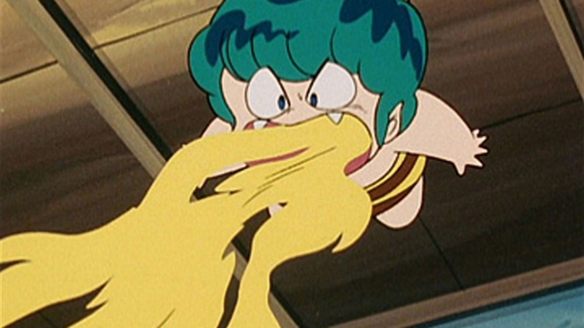 宇宙ゆうびんテンちゃん到着！／つばめさんとペンギンさん