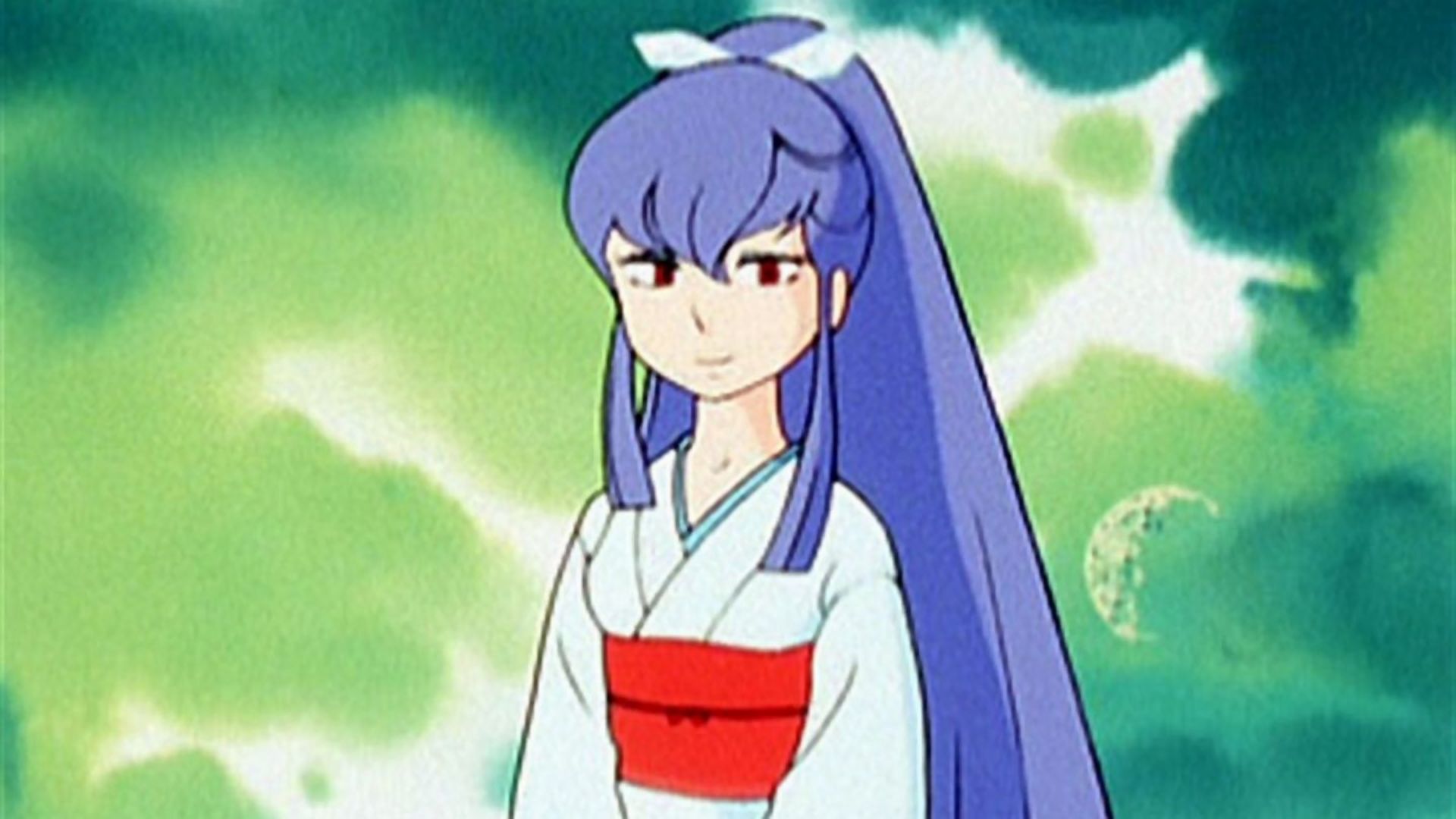 おし入れの向うは海王星／ハチャメチャ恐竜時代