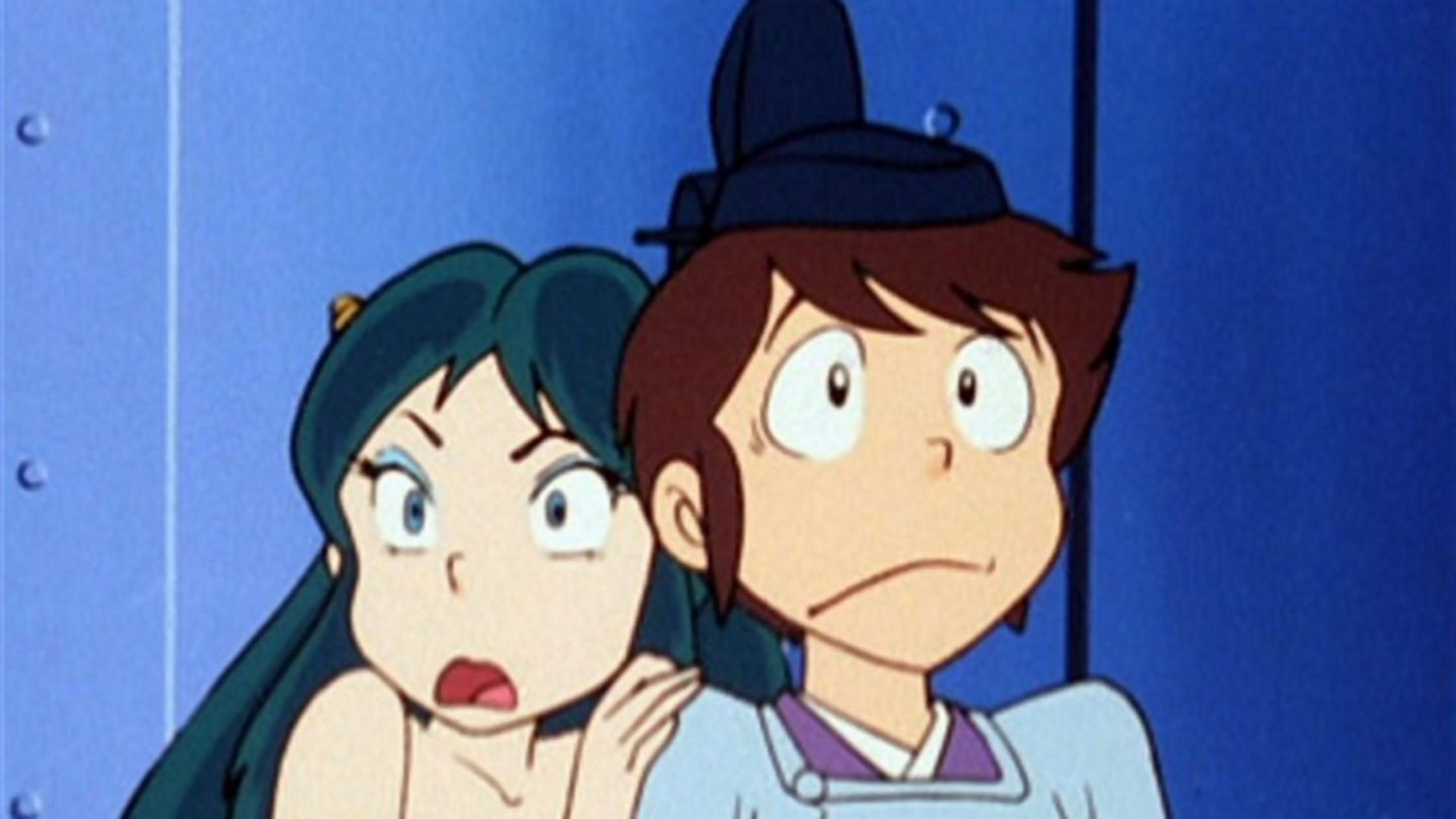 あたる源氏平安京にゆく