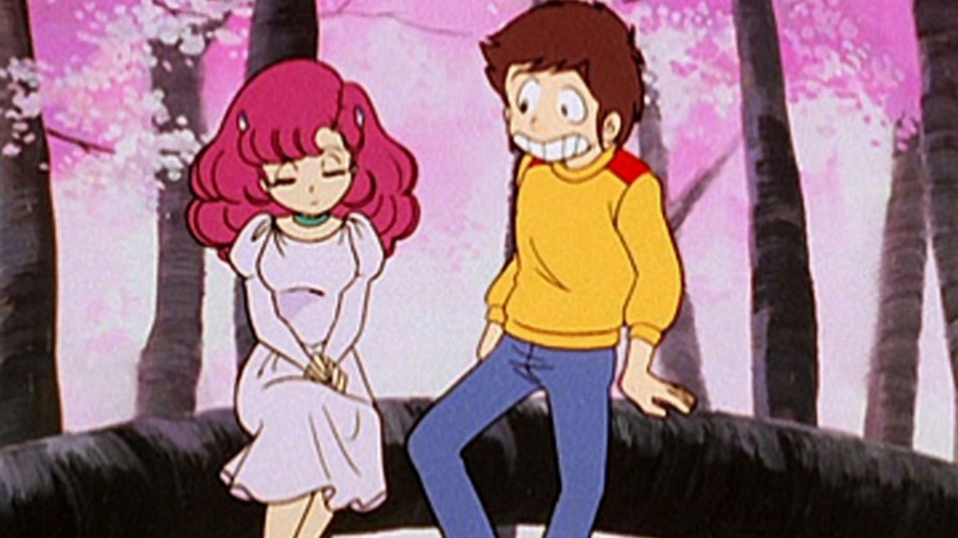 ひな祭り！ランちゃん登場／ランちゃんの御招待