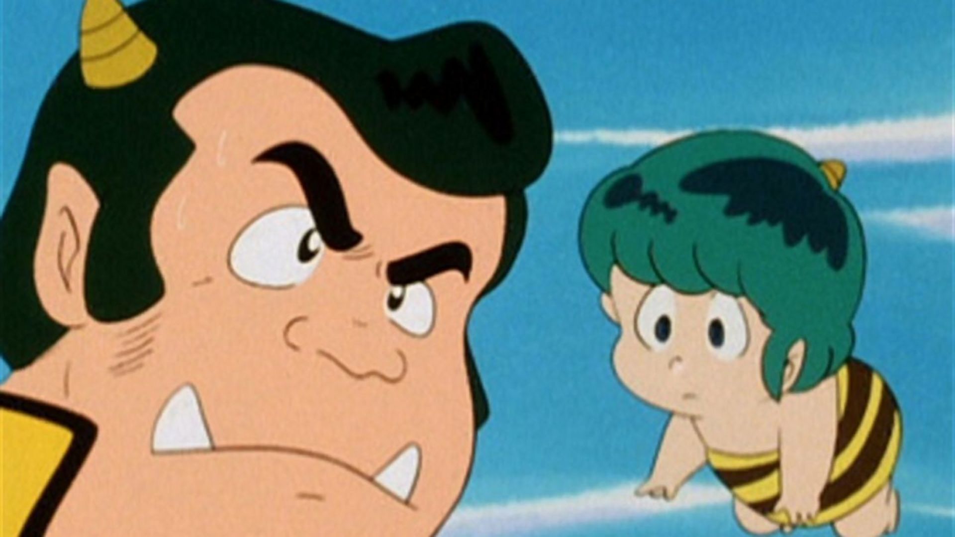 スペースお見合い大作戦