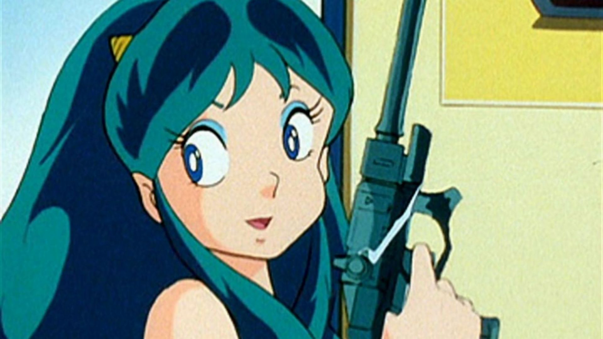 ダーリンを奪え！コピー作戦！！