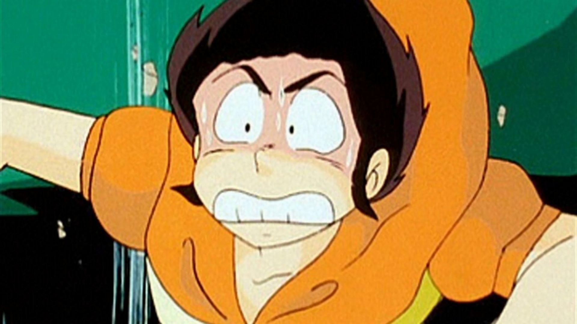 さよならバイバイ夏の日々