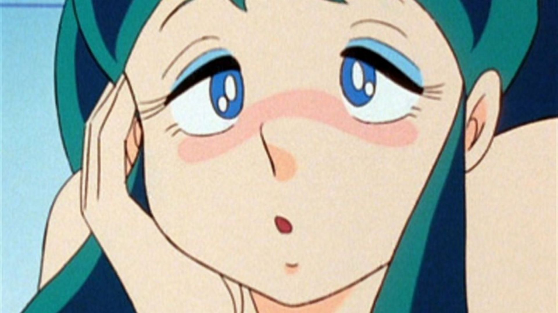 酔っぱらいブギ