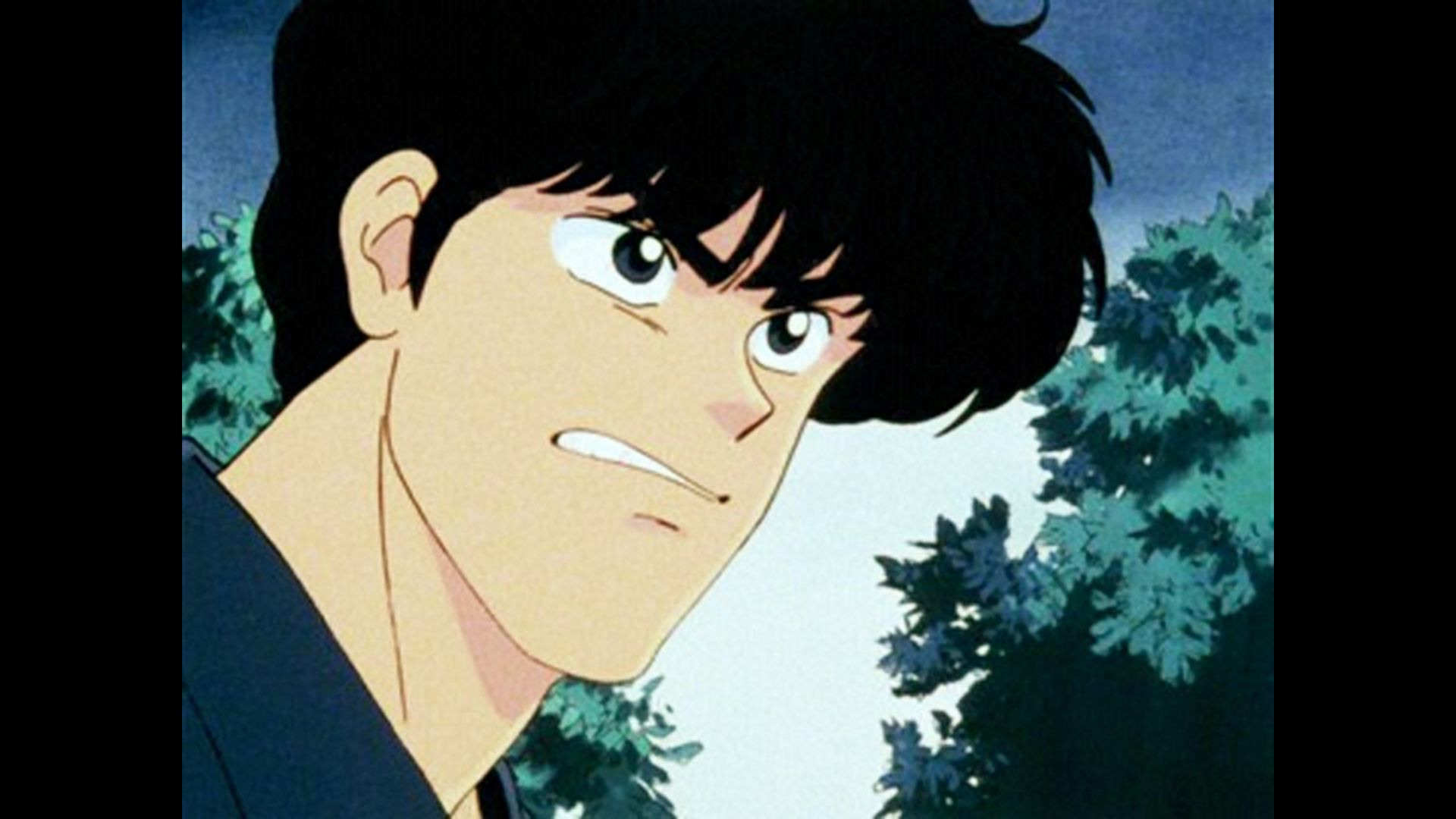 遊びじゃないのよ学校は