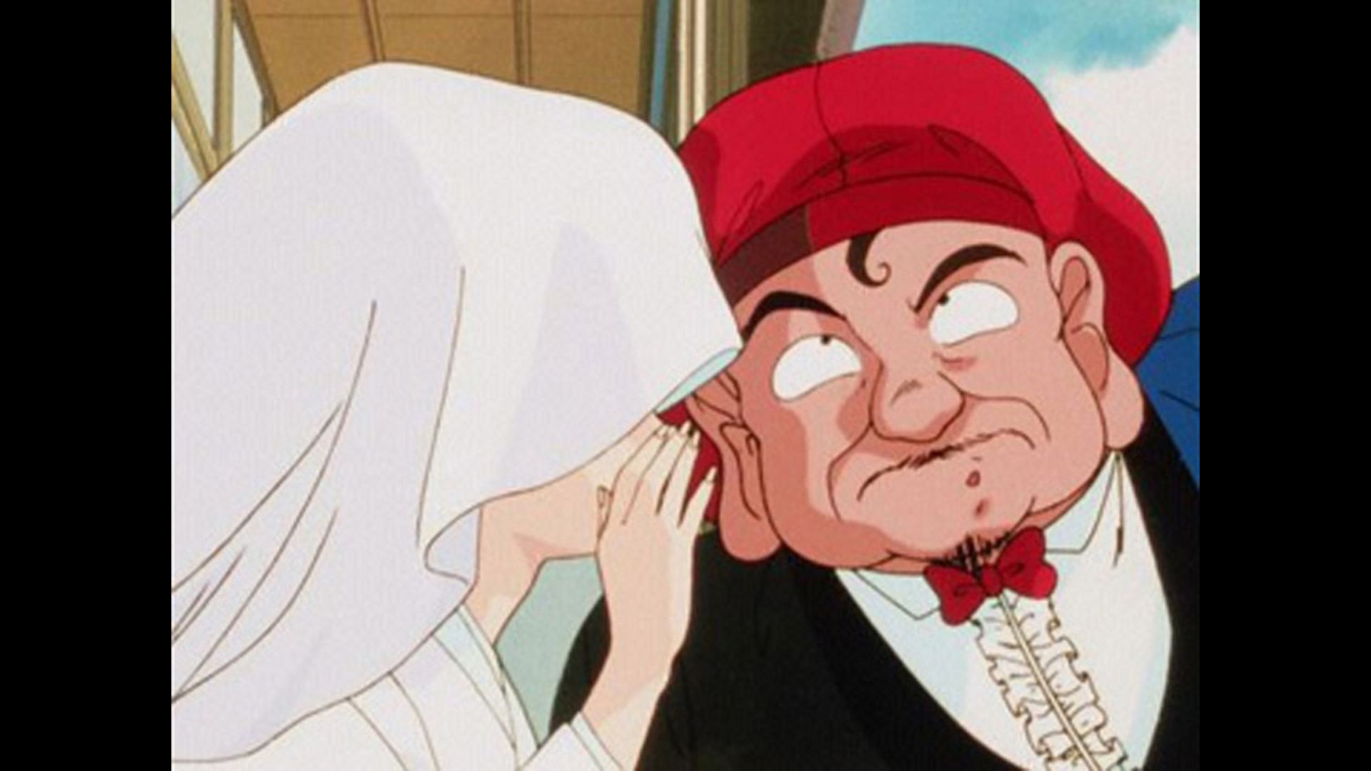 激突！出前格闘レース