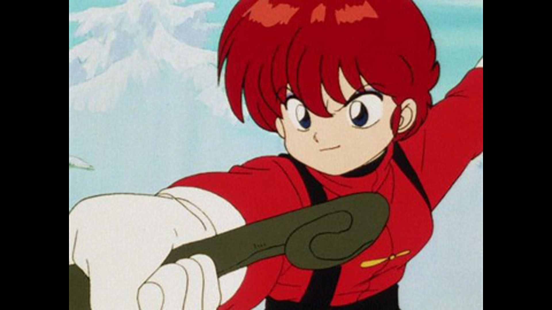 爆走！雪だるま運びレース