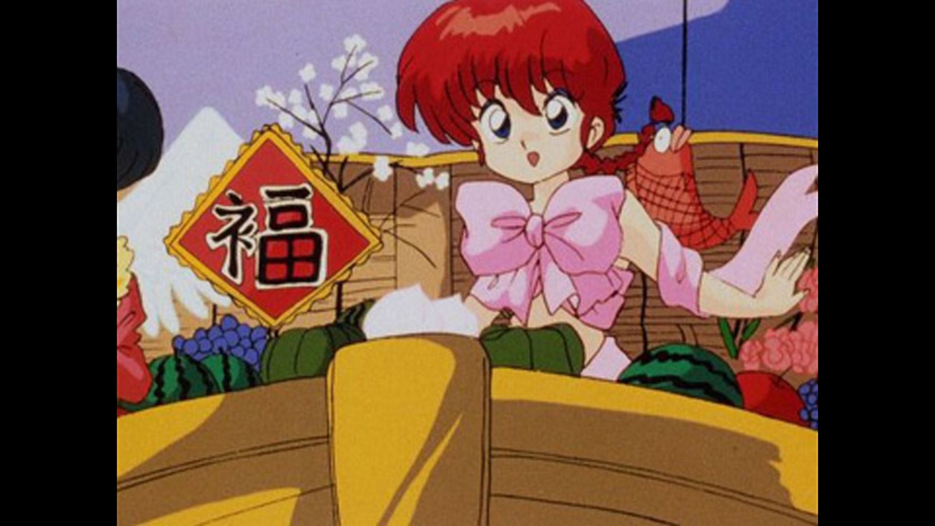 鬼も逃げ出すカラクリ屋敷