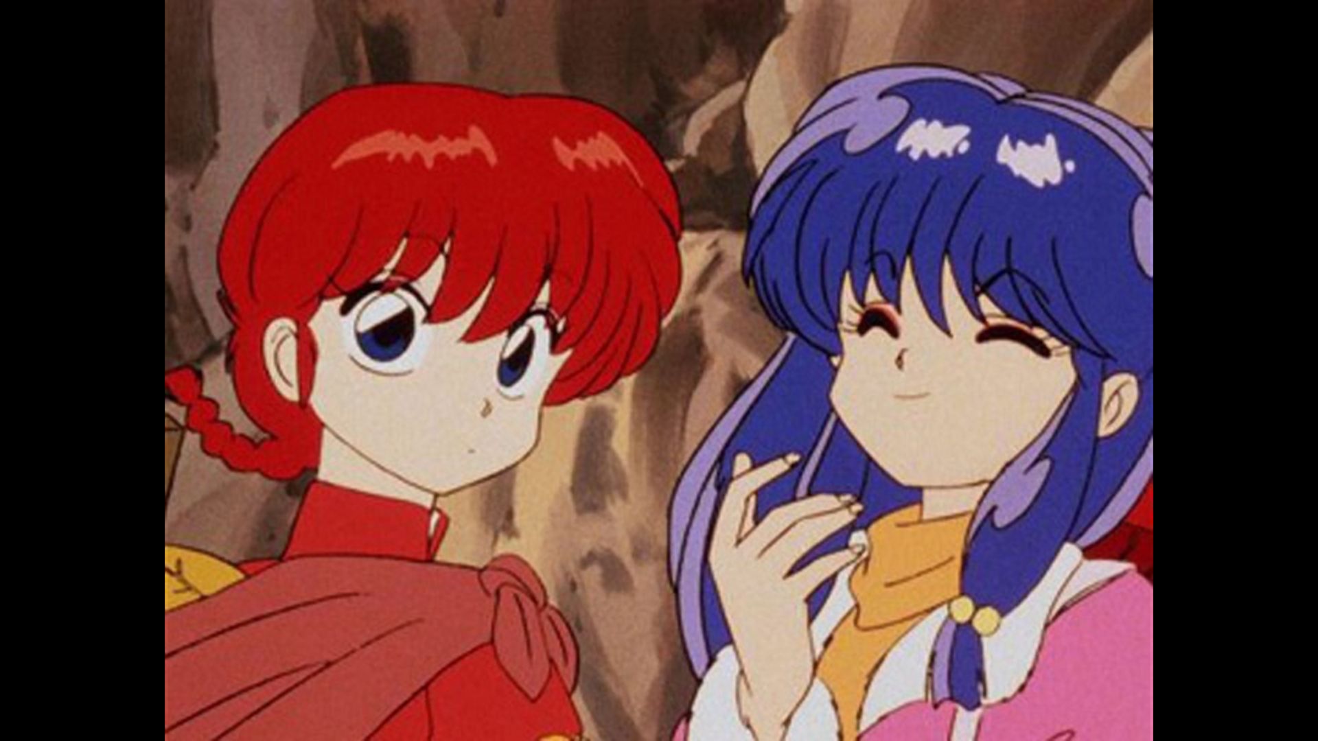 これで女とおさらば？