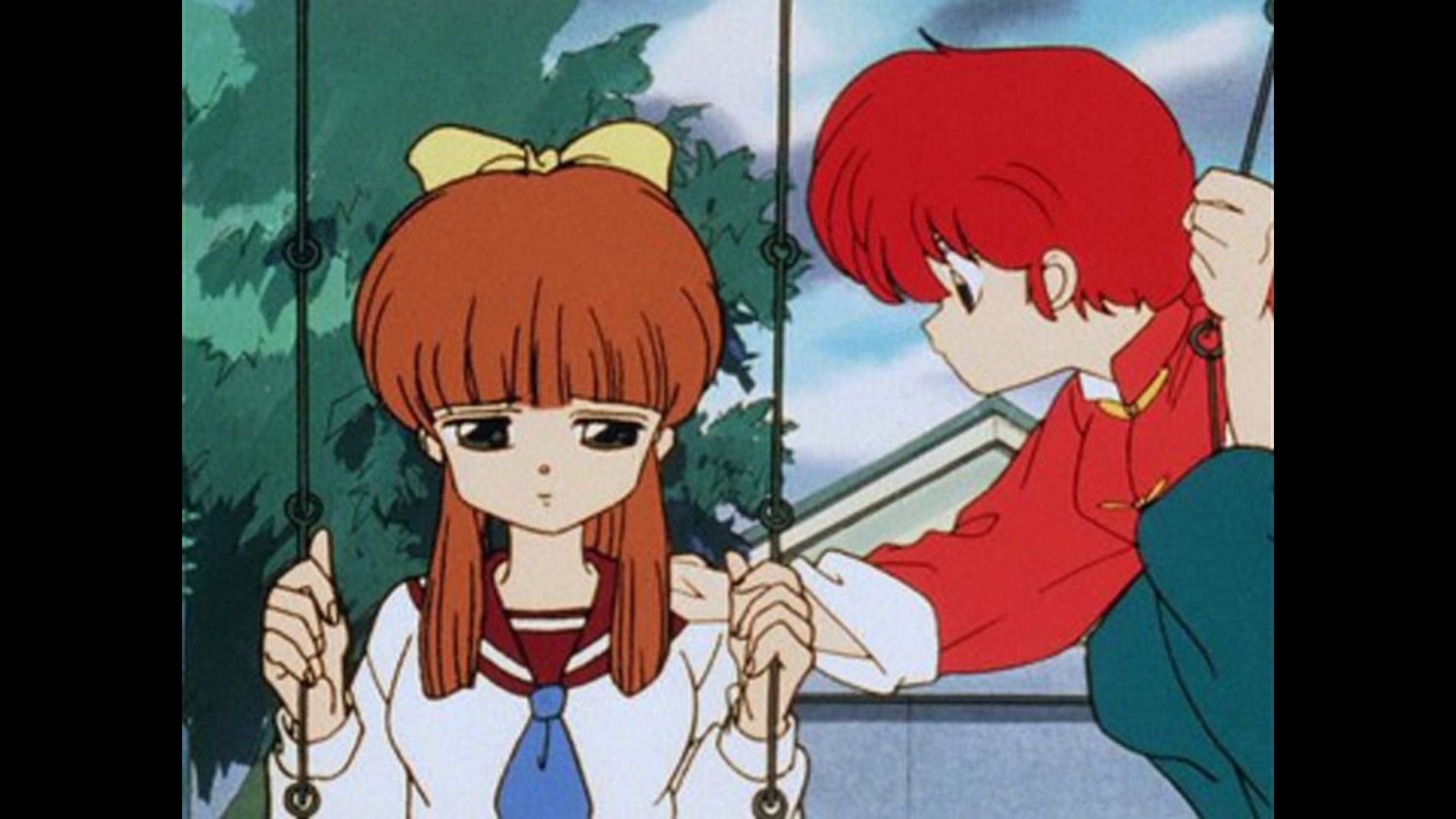 大好き！私のうっちゃん