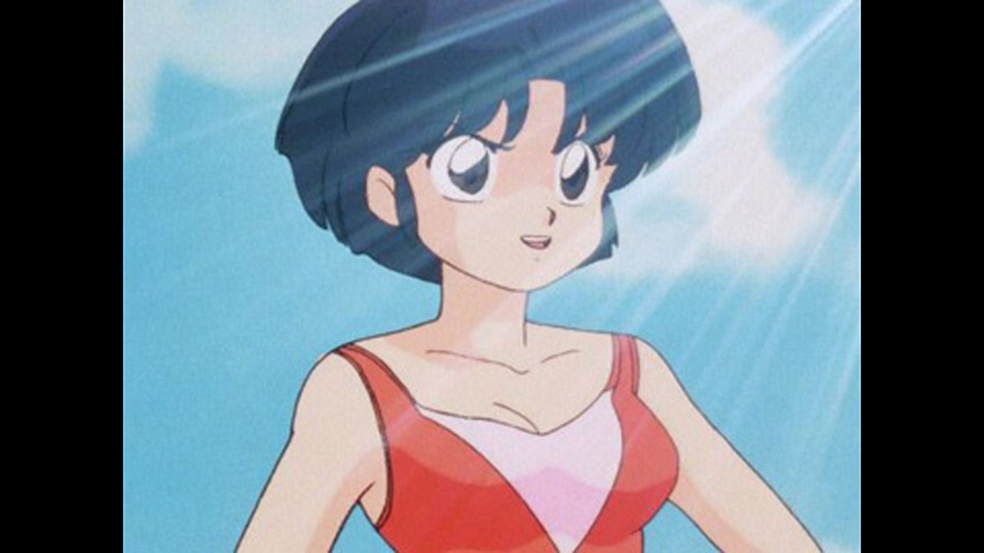 変身！ムキムキマンあかね