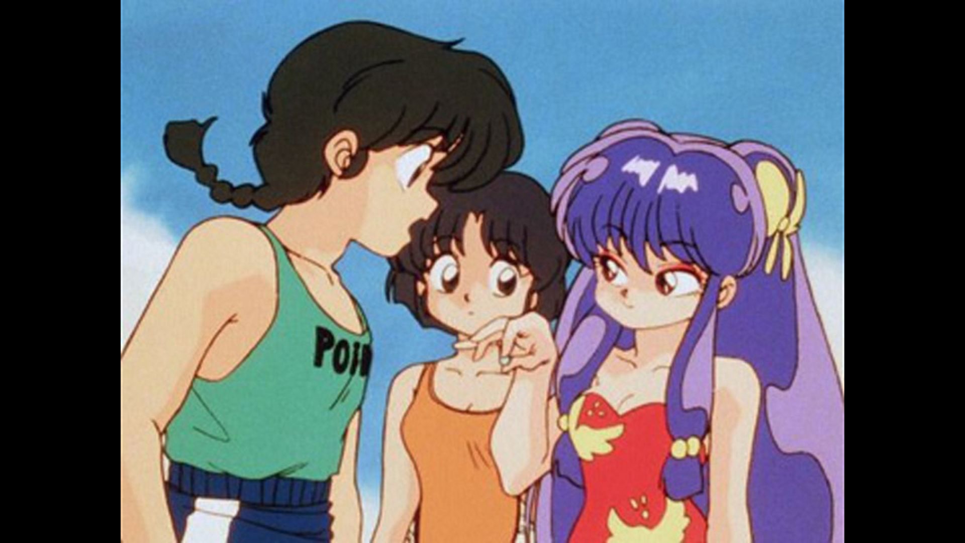 一粒コロリ・絶倫ホレ薬