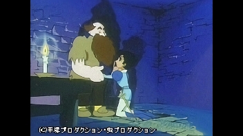 王様バンザイ！！