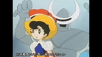 サファイヤの宝