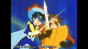 さまようフランツ