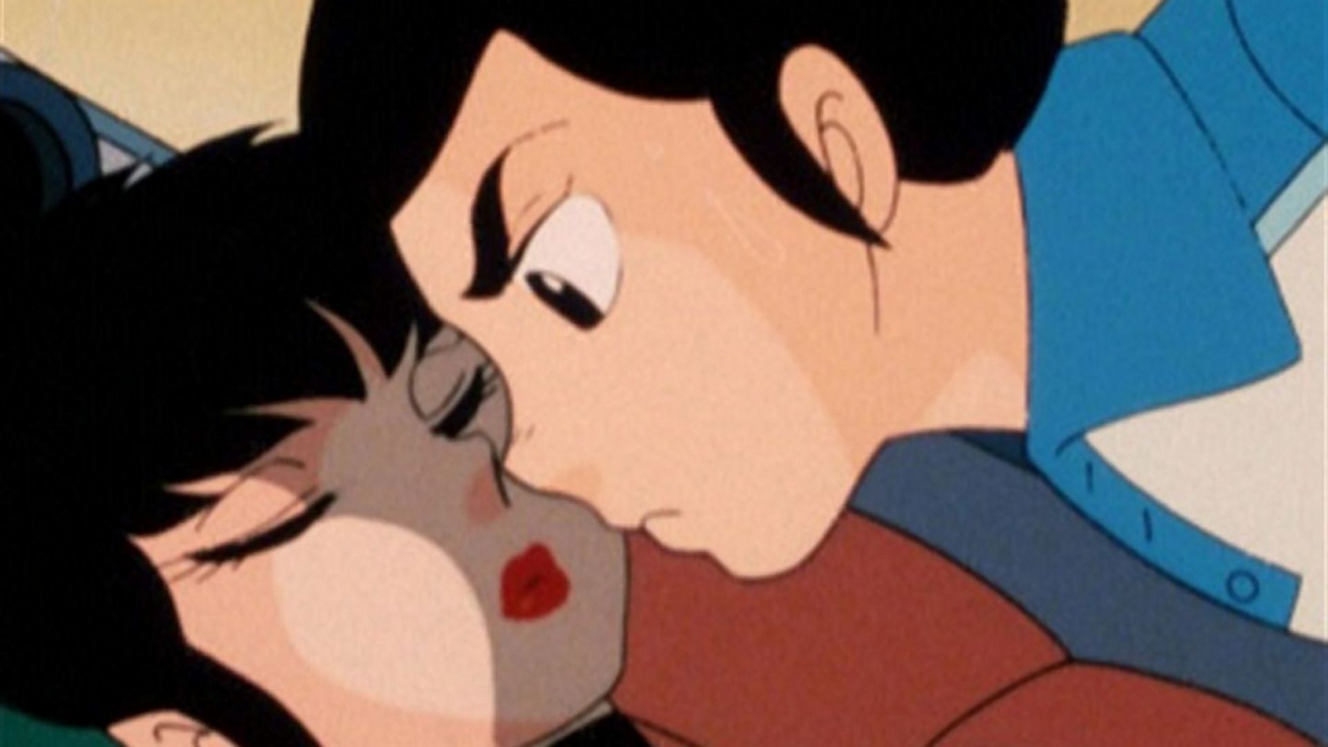 クラマ姫 新たなる挑戦！