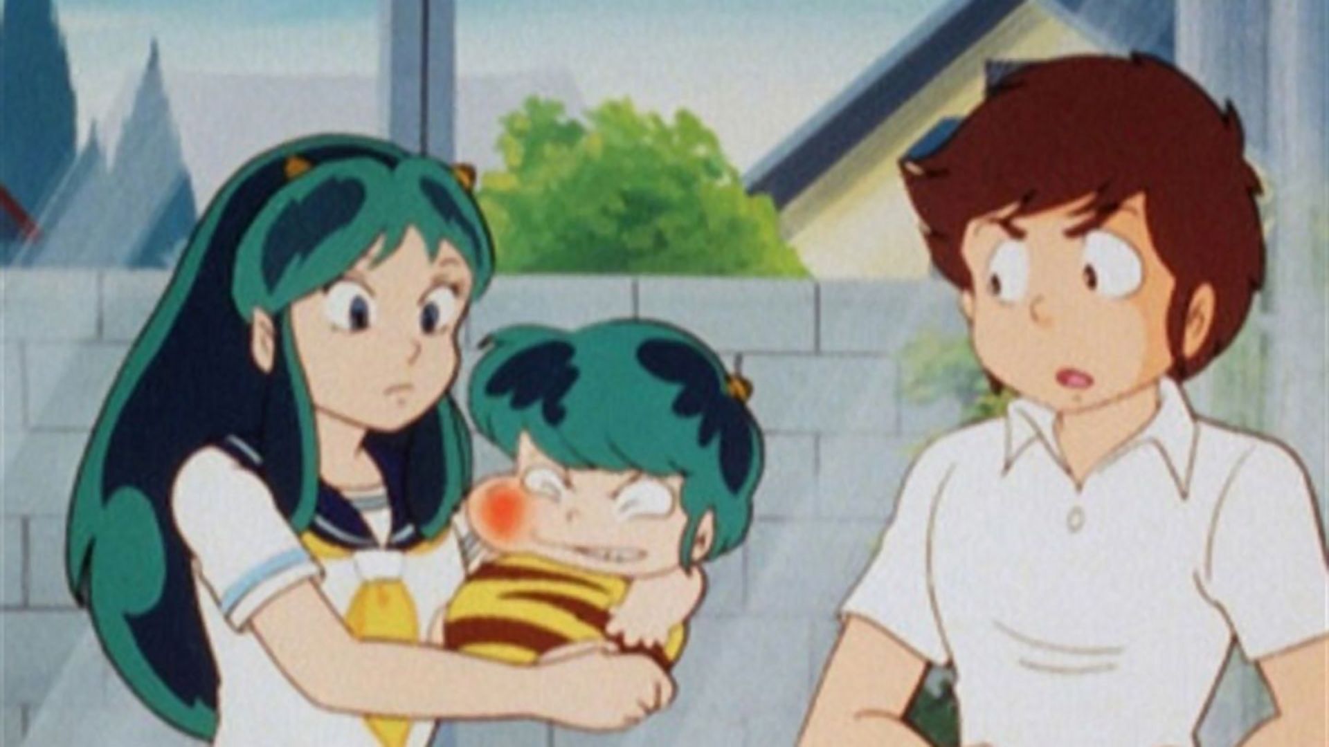 恐怖のムシ歯WARS！