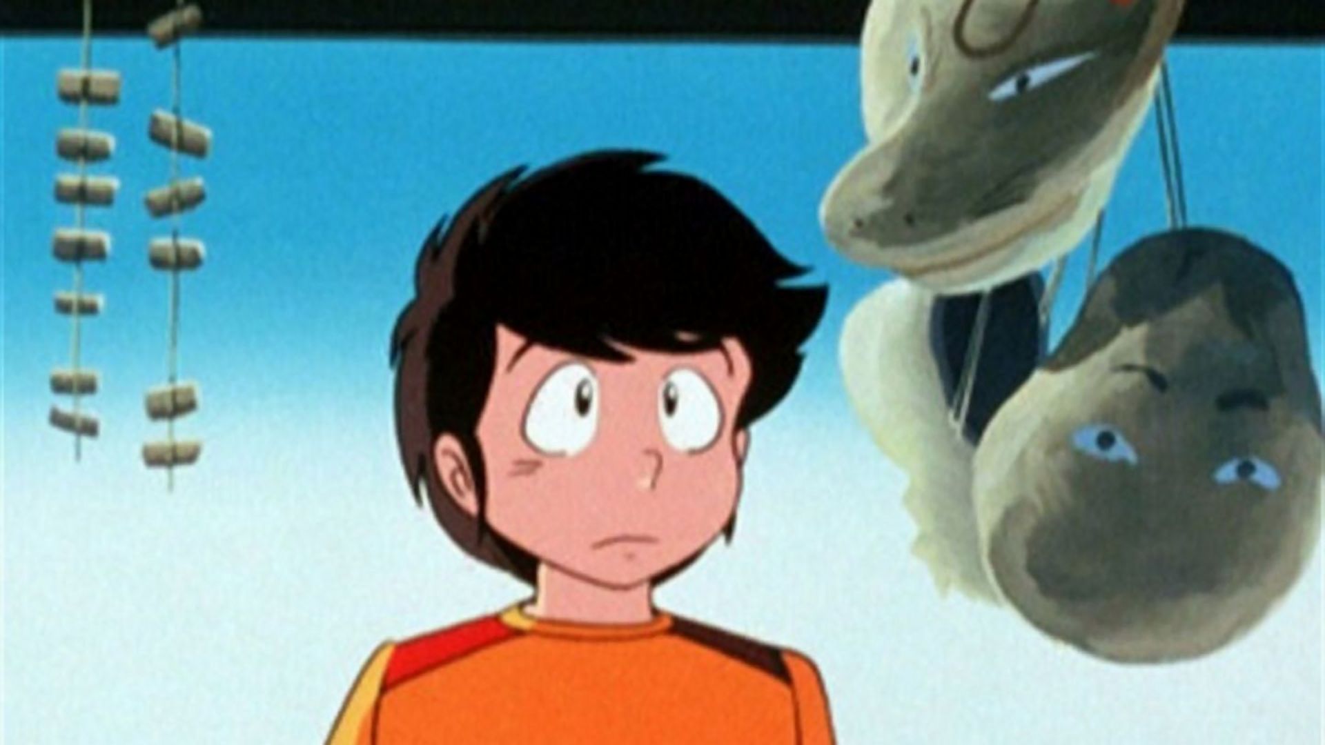 決死の亜空間アルバイト