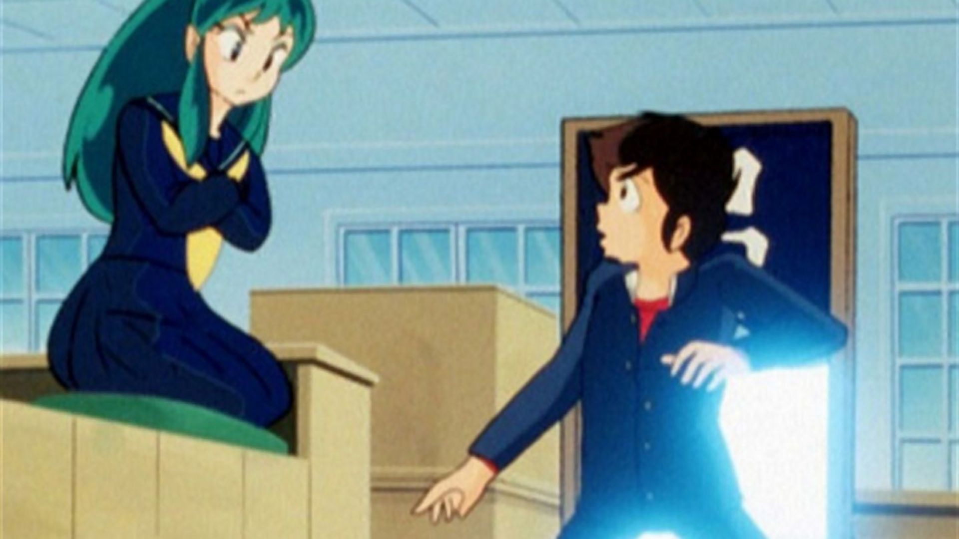 ラムちゃん主催大忘年会！