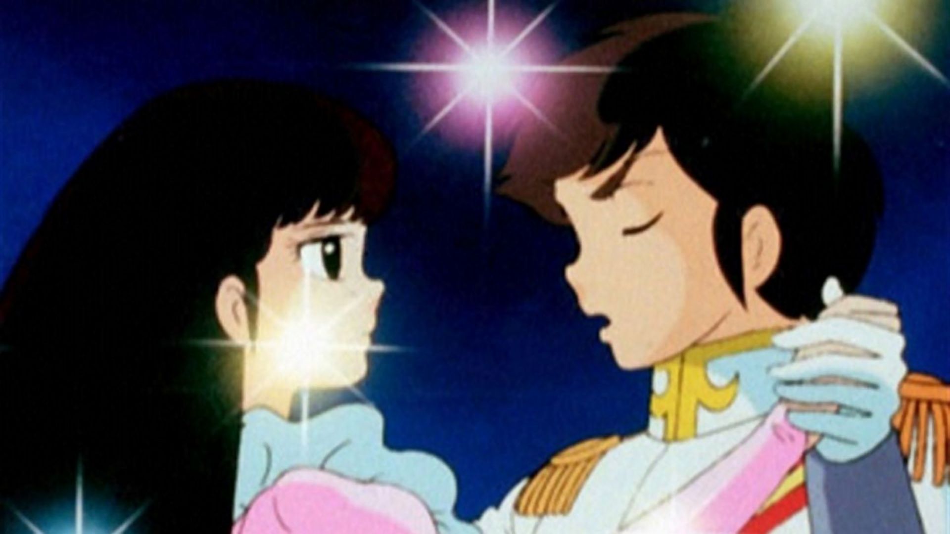 面堂家仮面ぶとう会