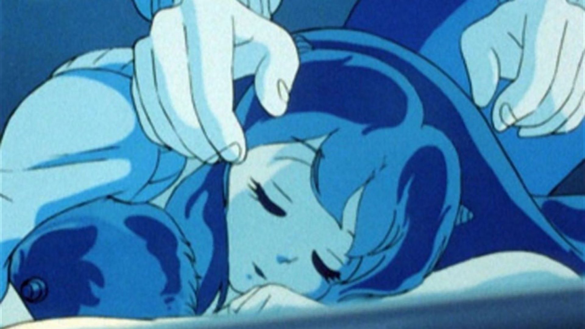 さよならの季節