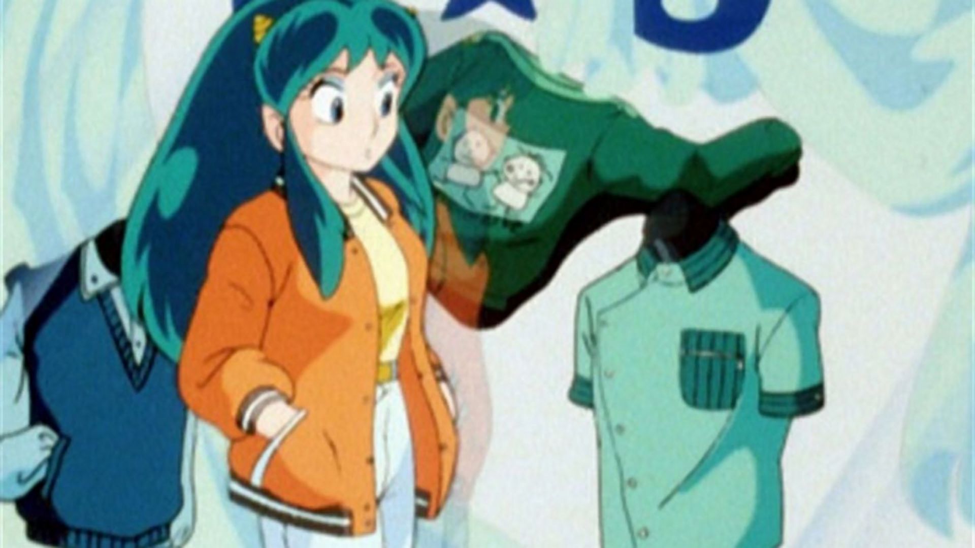 はっぴいバースデーマイダーリン