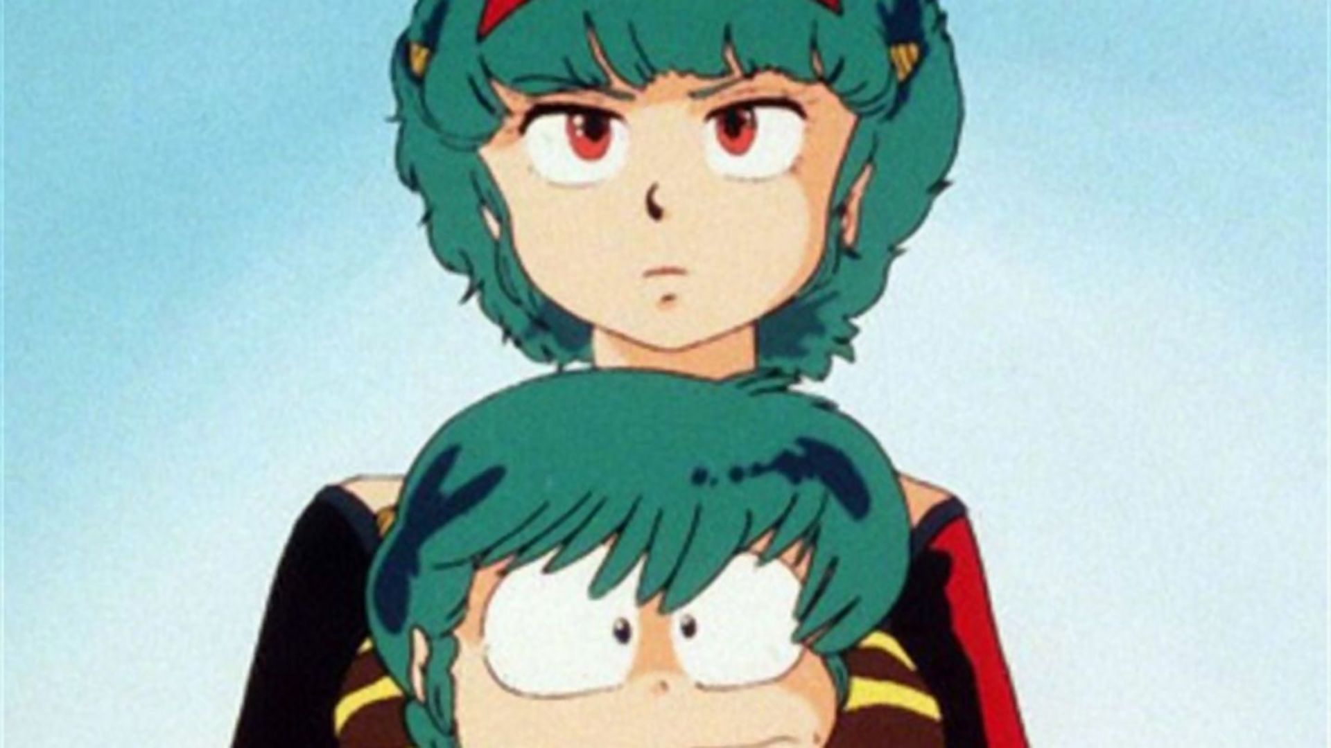 火消しママ参上！