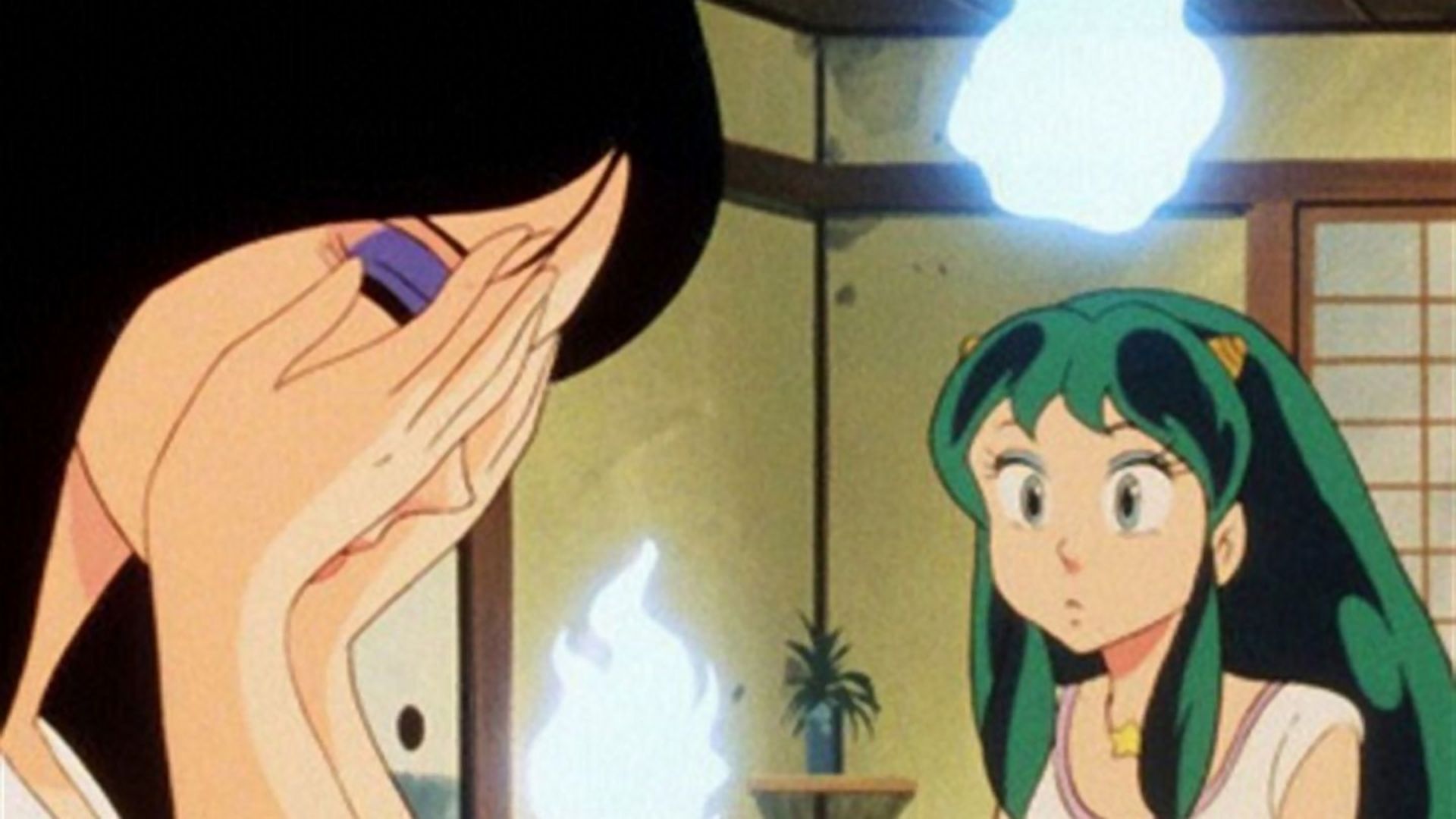 パニックイン幽霊民宿