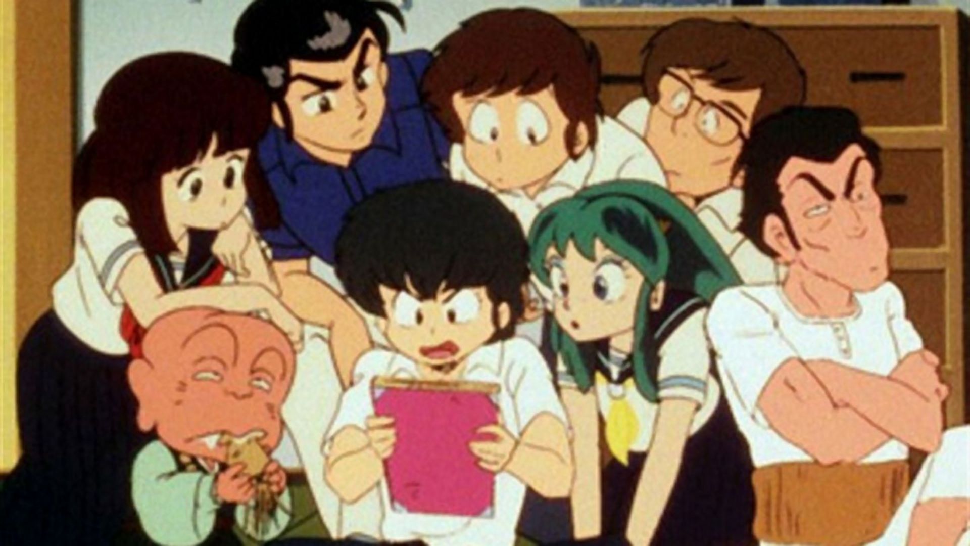 あぁ まぶたの母