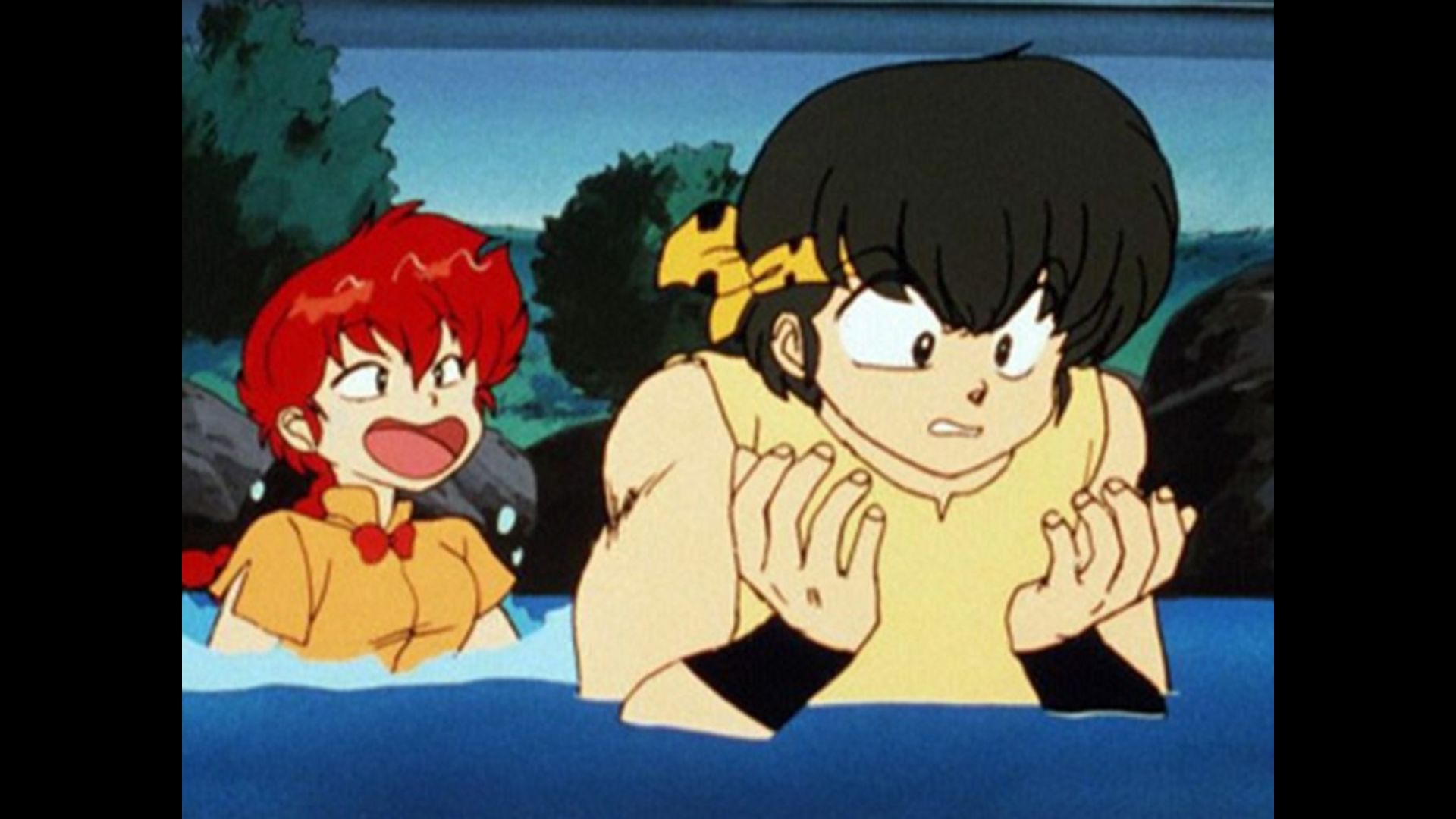 良牙の体質改善セッケン！