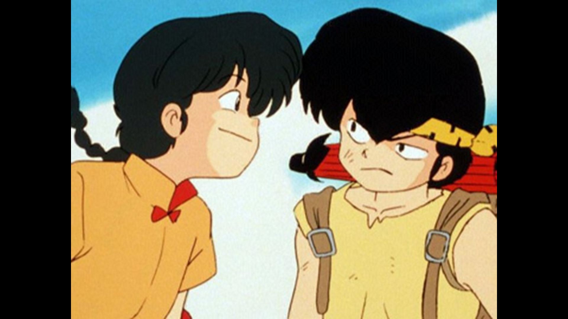 格闘！障害物レース