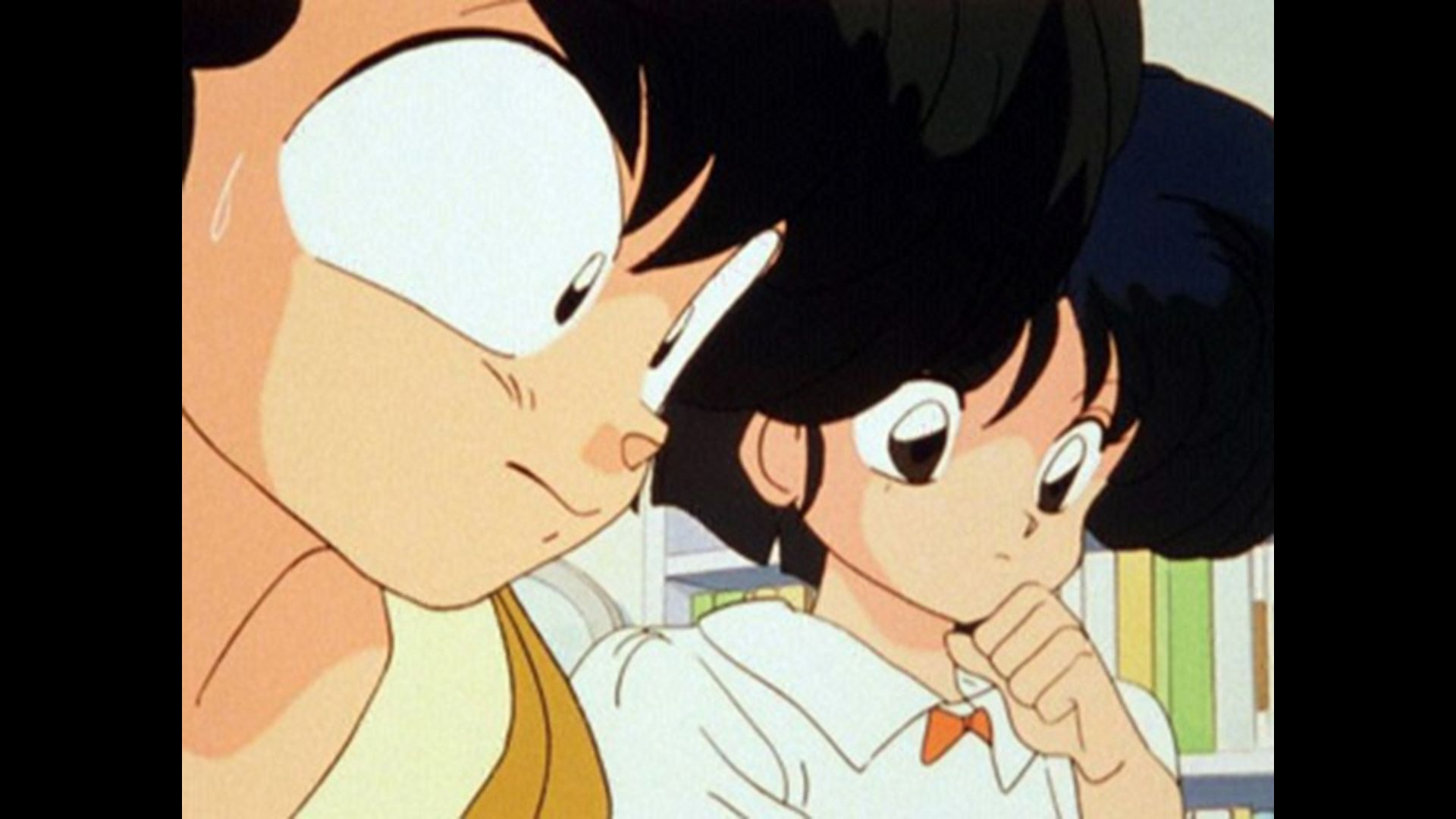 良牙の天道道場居候日記