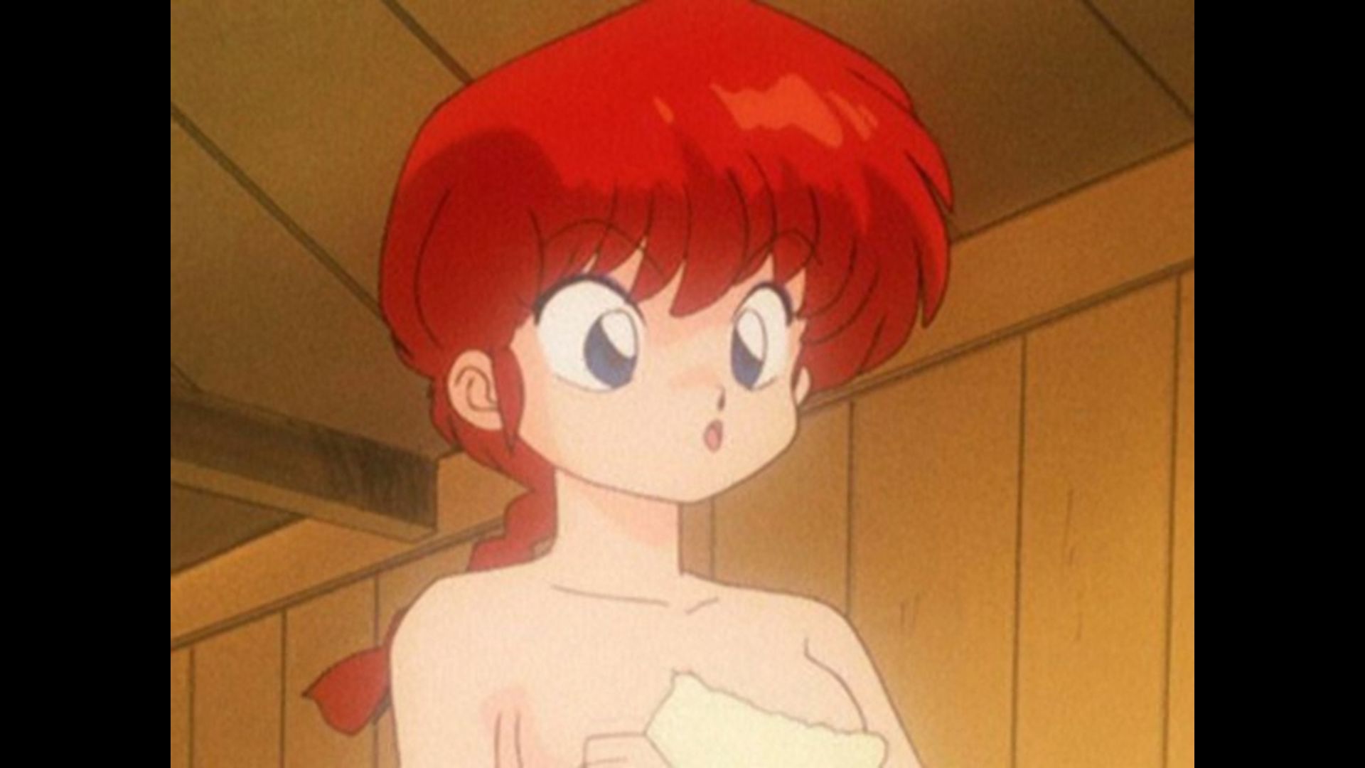 恐怖の混浴温泉