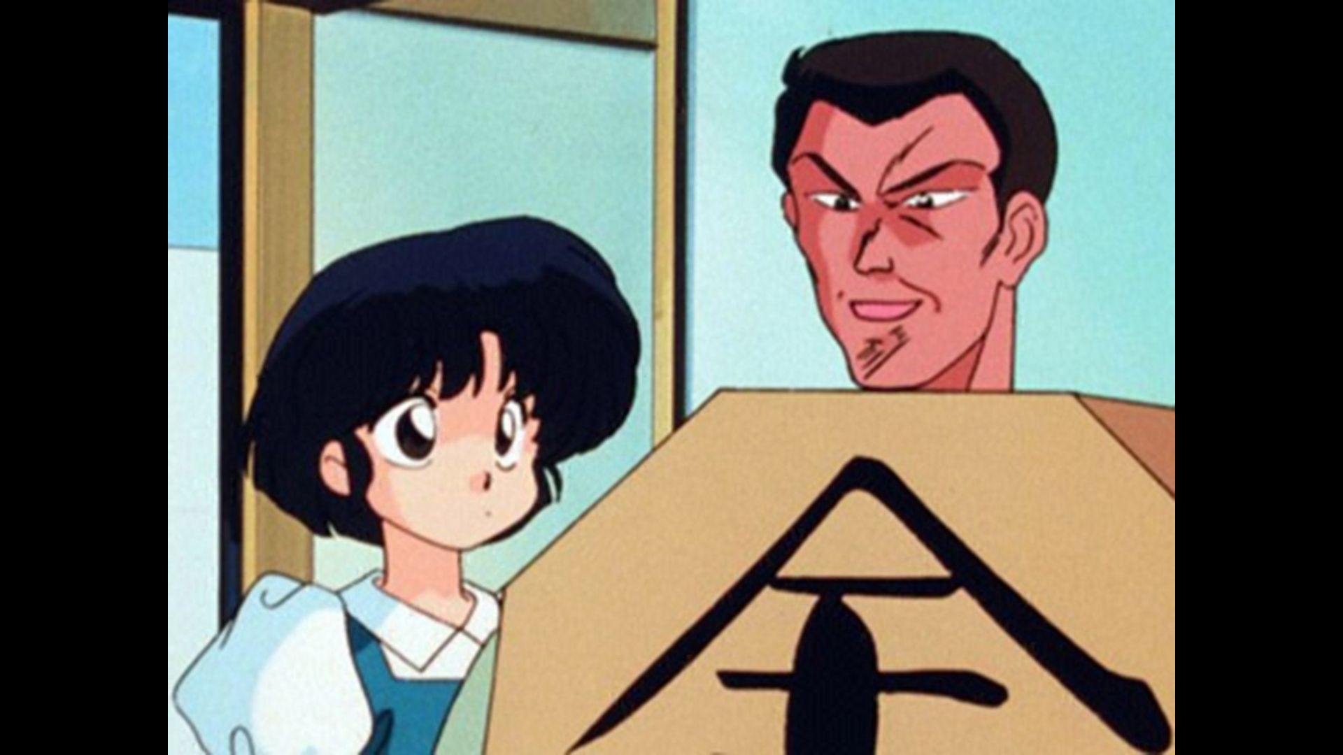 格闘将棋は命懸け