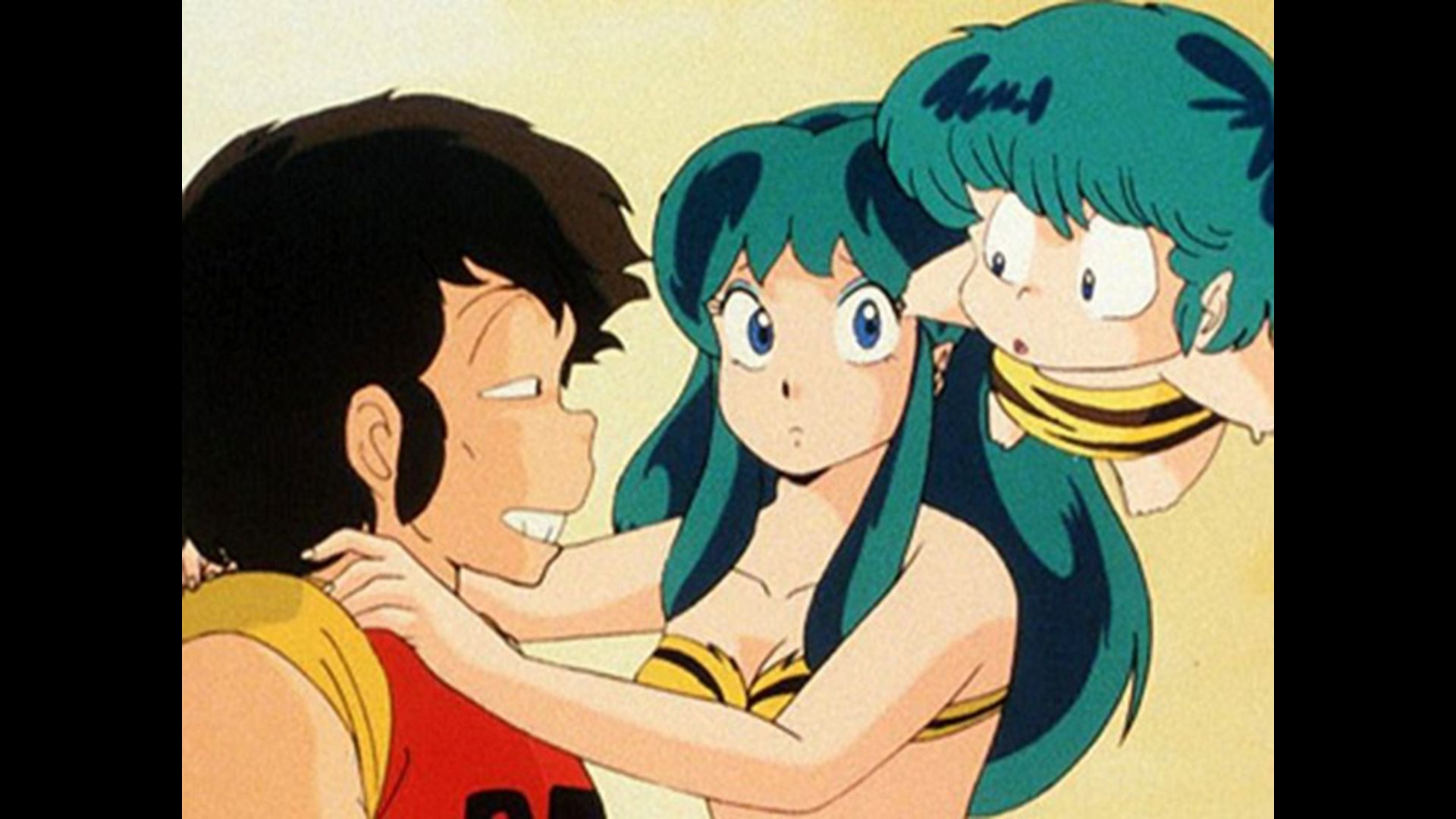 怪談！カラーンコローン女子寮！！