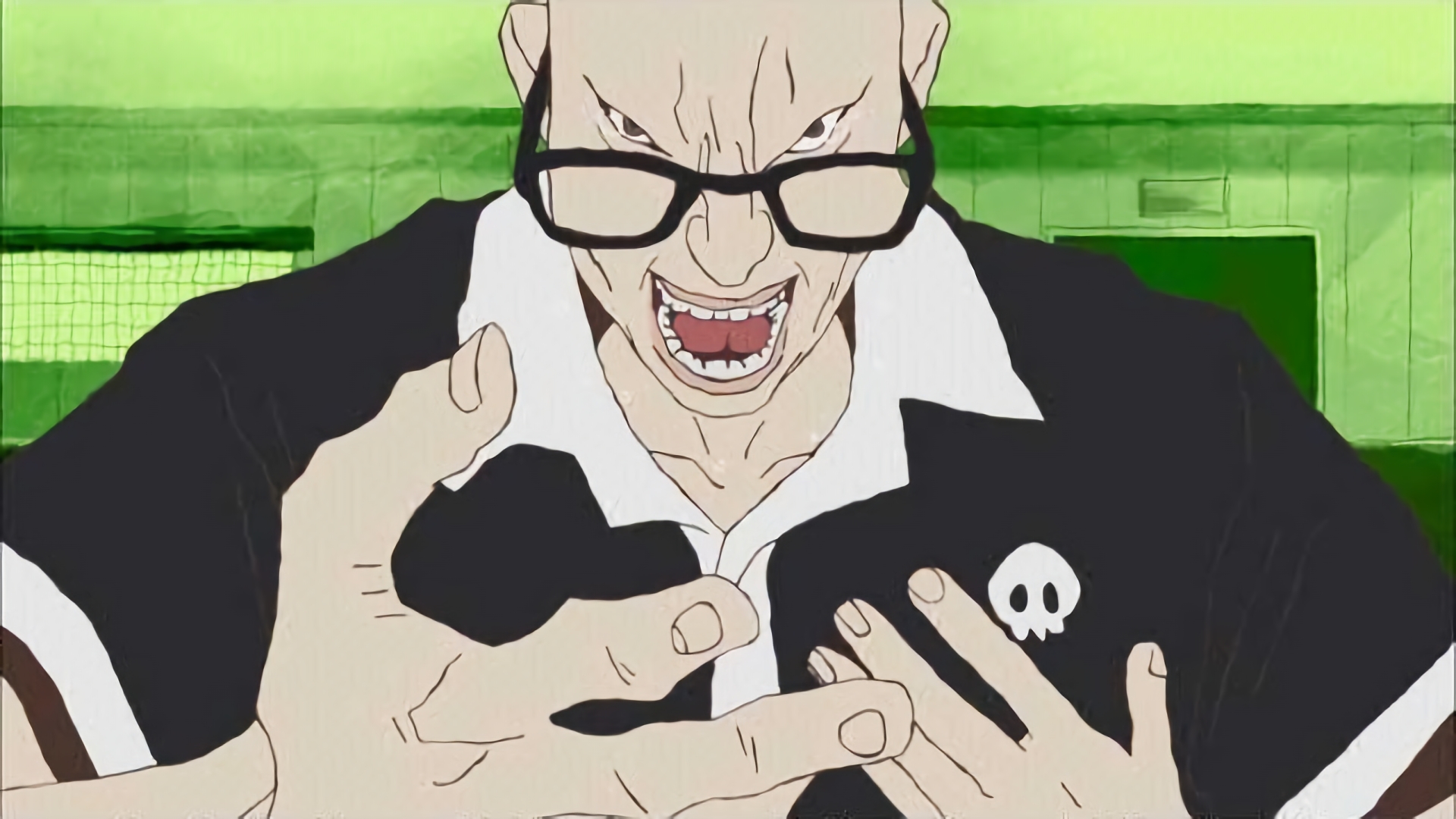 どこで間違えた？