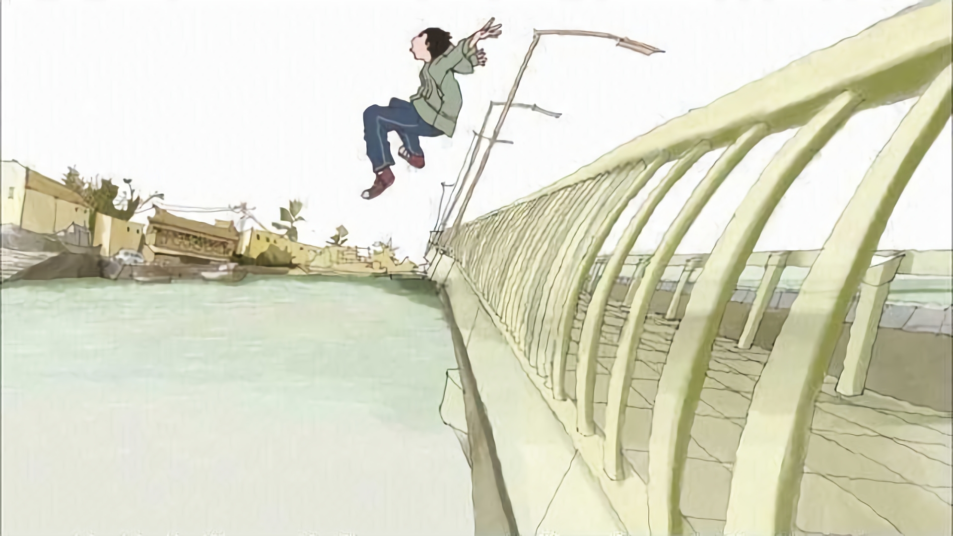 おまえ誰より卓球好きじゃんよ！！