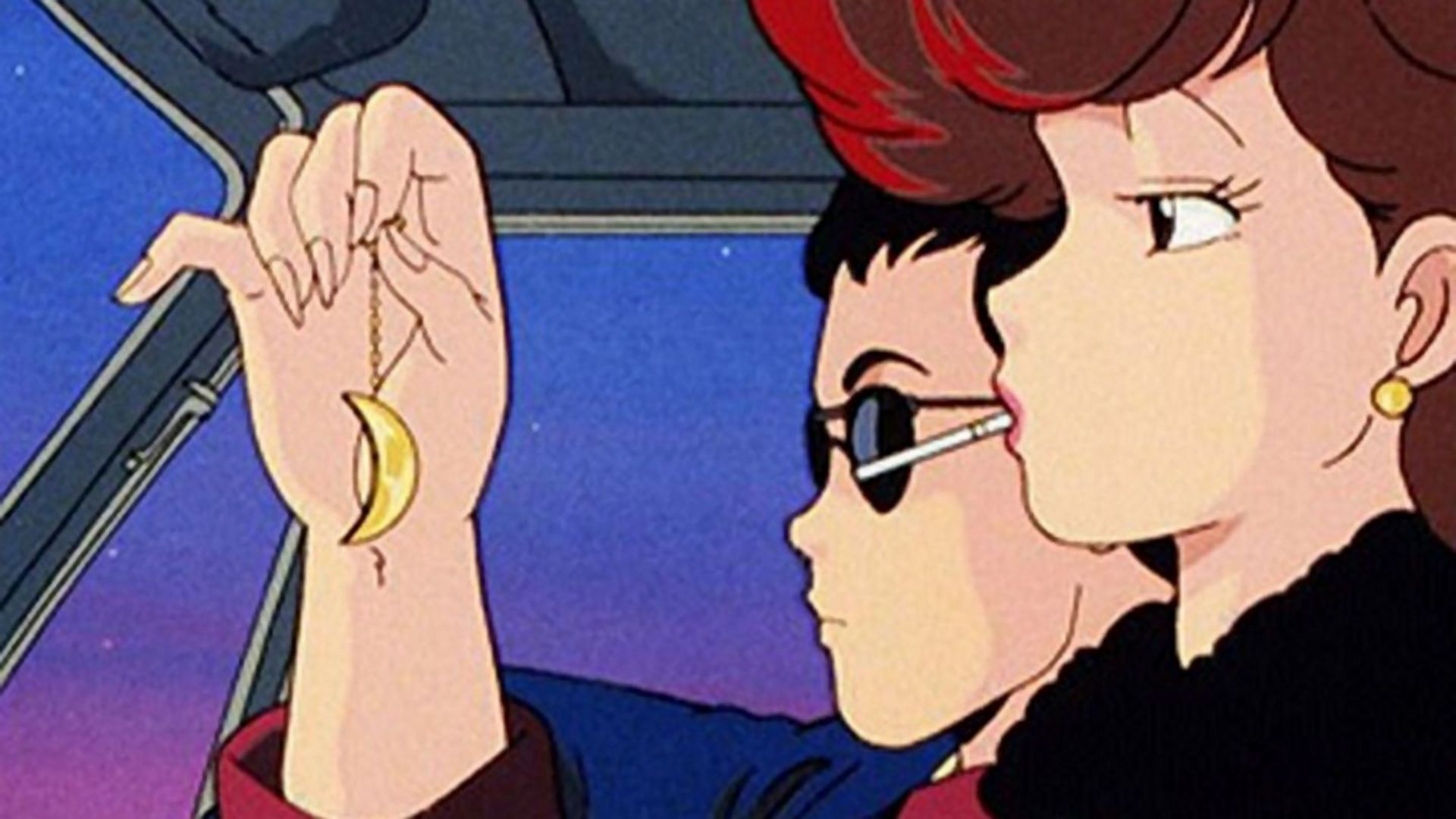 めぞん一刻 当時物 シナリオ 台本 アニメ３４話 フジテレビ キティフィルム ② めぞん一刻 当時物 シナリオ 台本 アニメ34話 フジテレビ