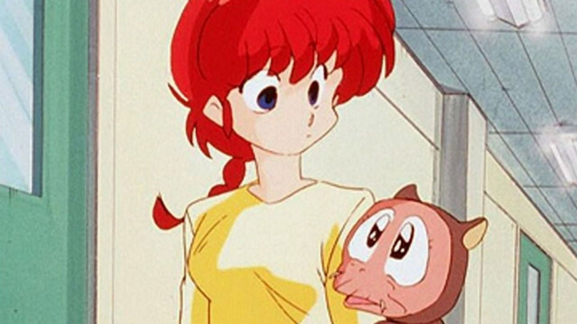 もうあなたから離れない