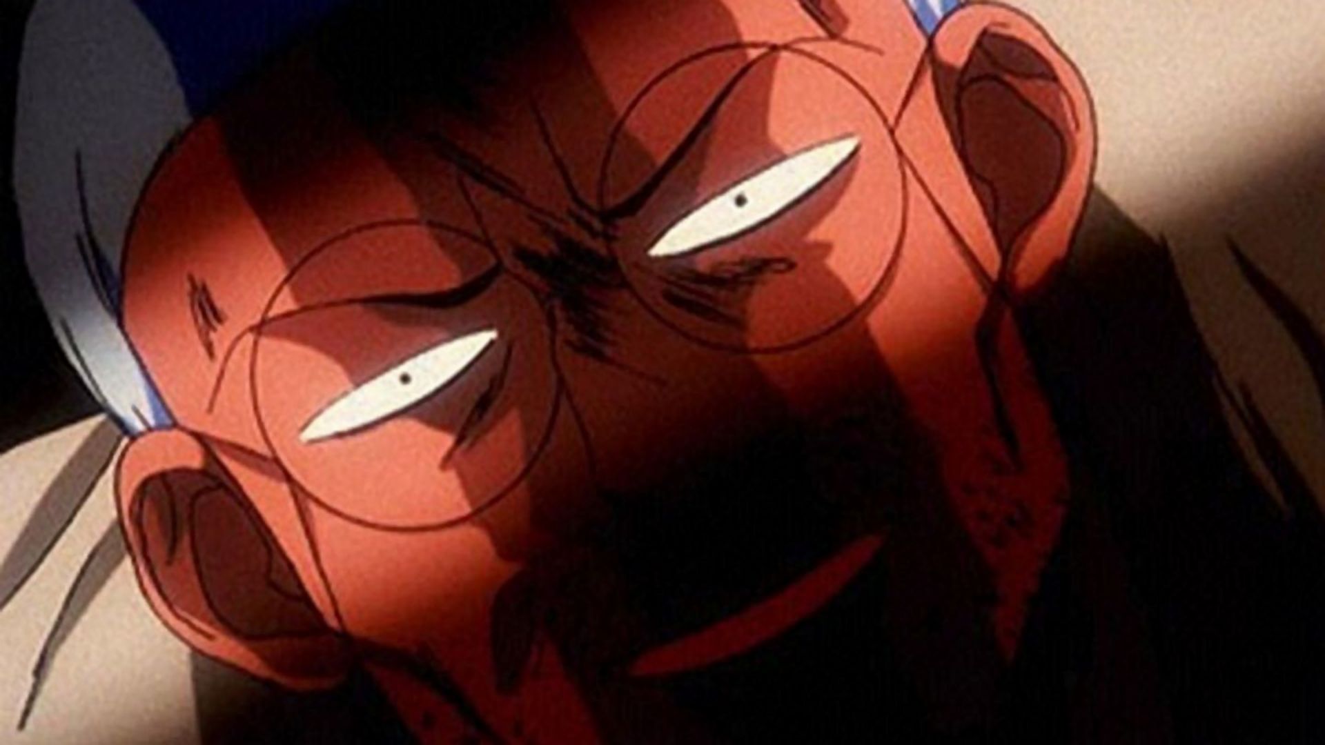 必殺！地獄のゆりかご