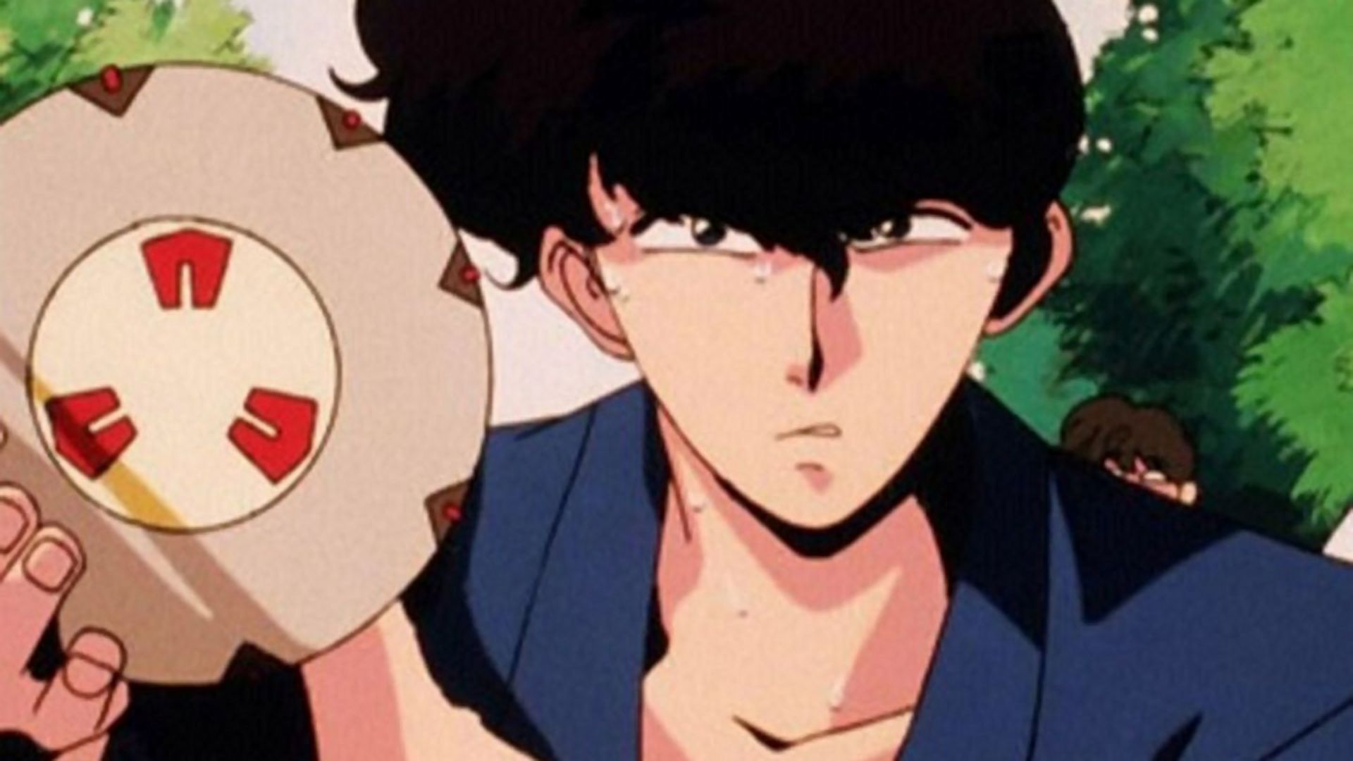 爆裂！ハイパーツヅミ