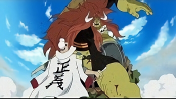 魔人の子孫！リトルオーズJr.驀進！