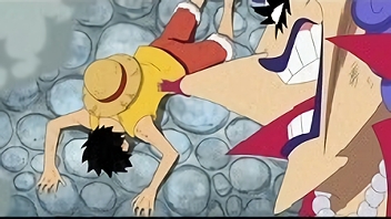 命を削る力 テンション・ホルモン再び