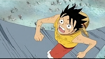 処刑台目前！開かれたエースへの道！！