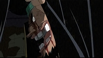 ショーの開幕 明かされた黒ひげの企み