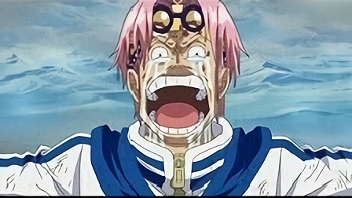 必死の叫び 運命を変える勇気ある数秒