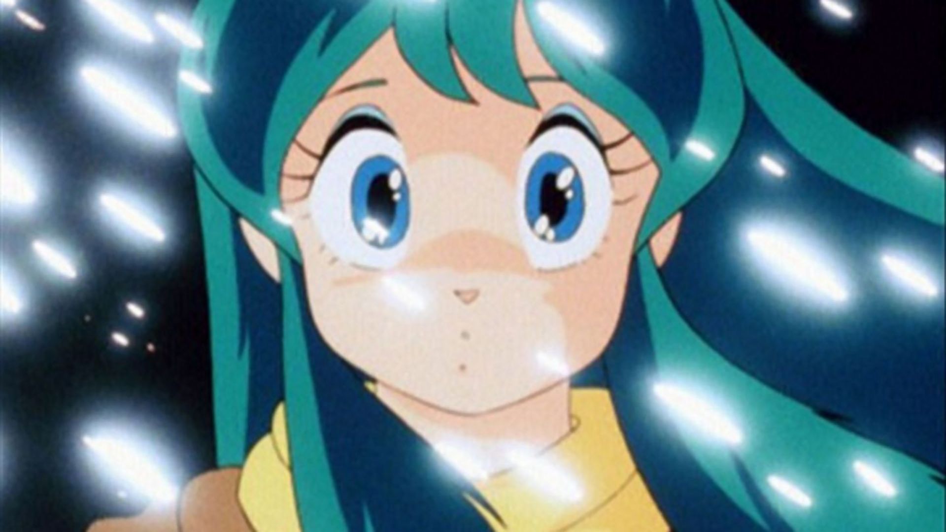 春遠からじ！さびしがり屋の妖精物語！！