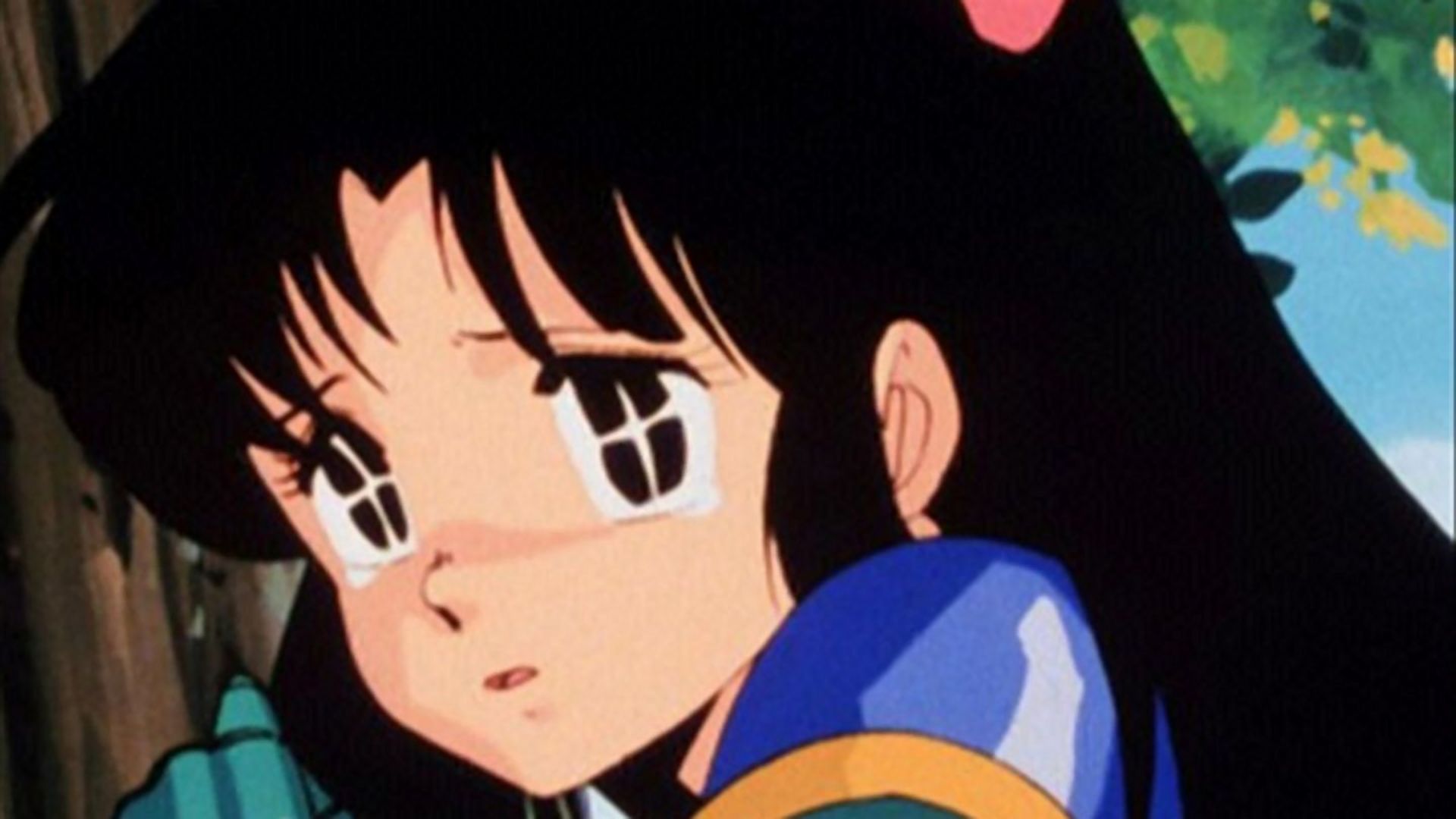 帰ってきたヨロイ娘！お兄様がいっぱい